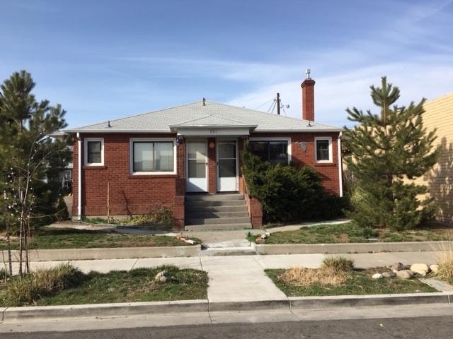251 Arroyo - Photo 1