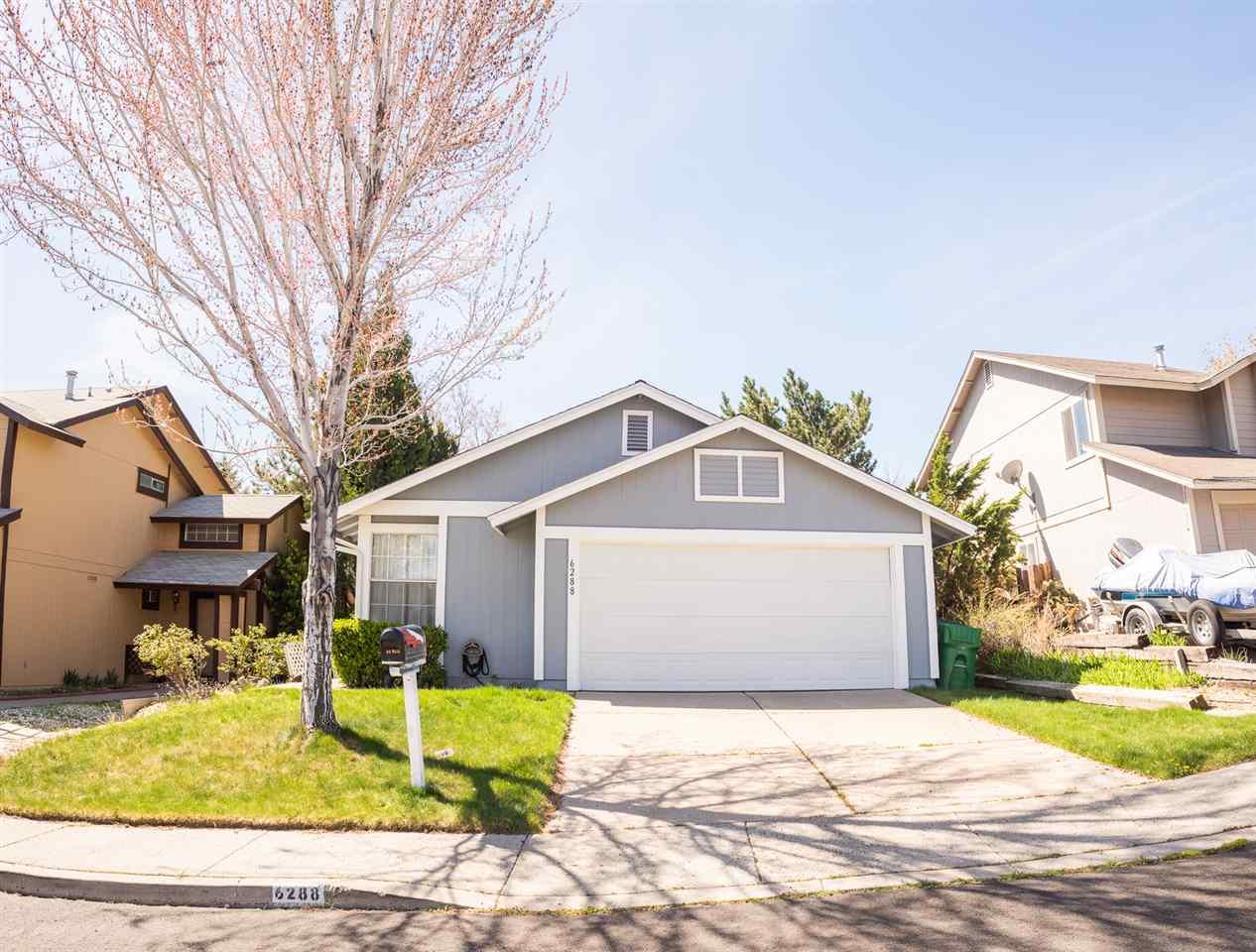 6288 Canyon Park Ln - Photo 1