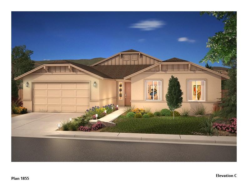 452 Scenic Ridge - Photo 1