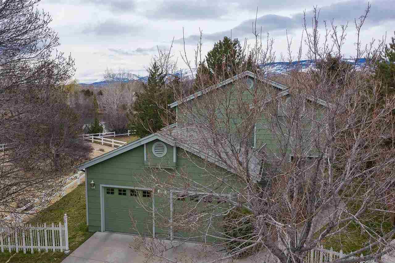 910 Country Estates Ct - Photo 1
