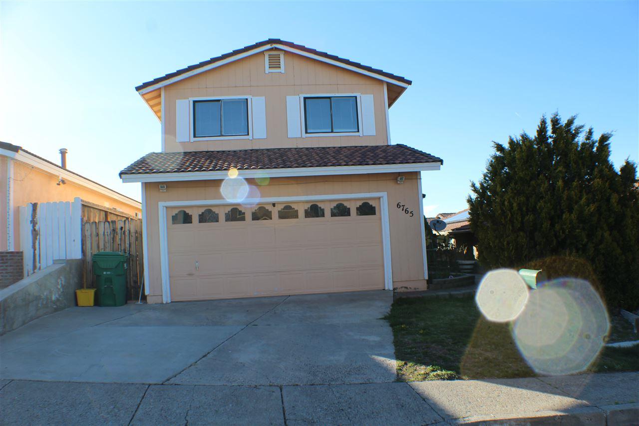 6765 Peppermint Ct - Photo 1