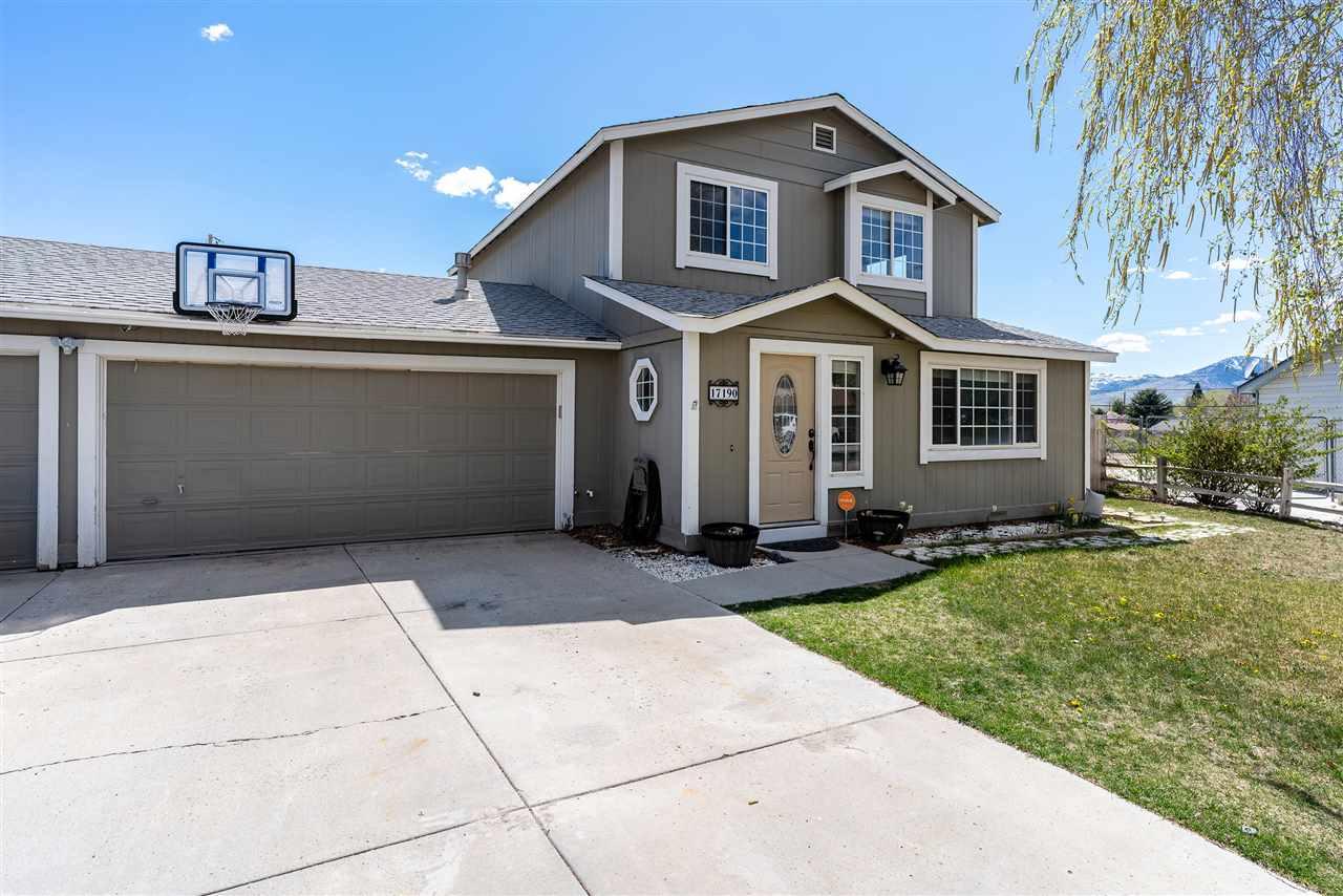 17190 Opal Court - Photo 1