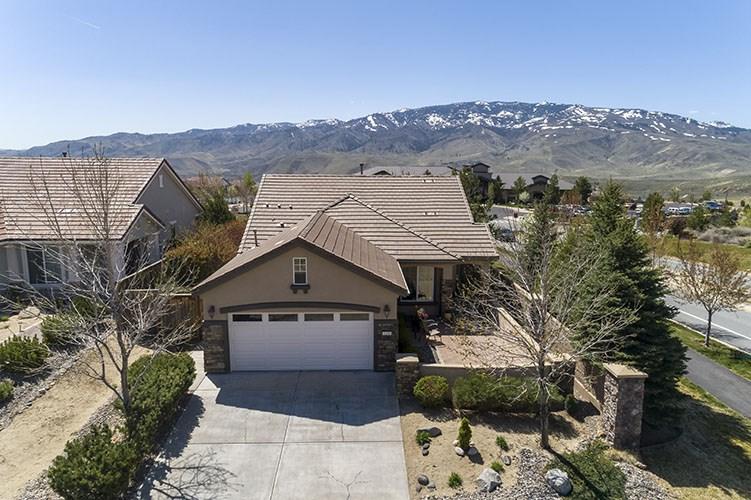 9290 Hidden Park Drive - Photo 1