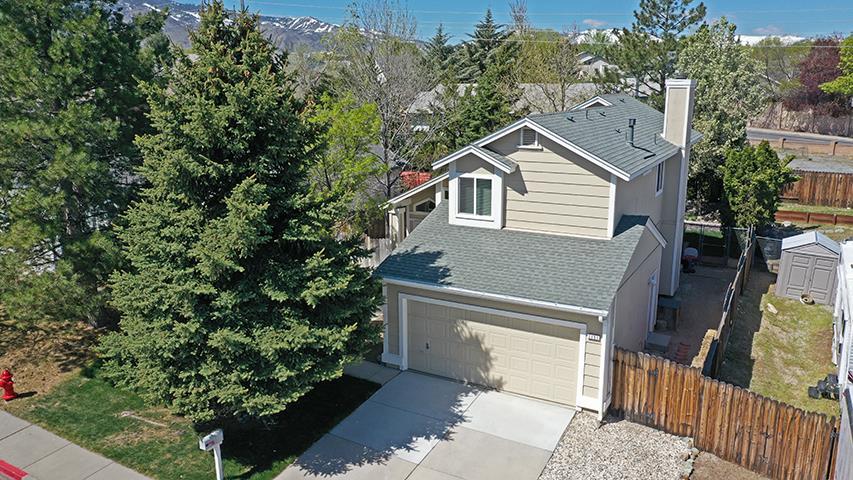 1151 Mcgee Drive - Photo 1