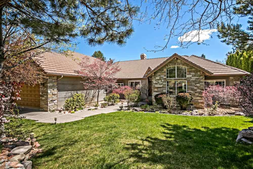 2440 Catamaran Drive - Photo 1 2440 Catamaran Drive - Photo 1