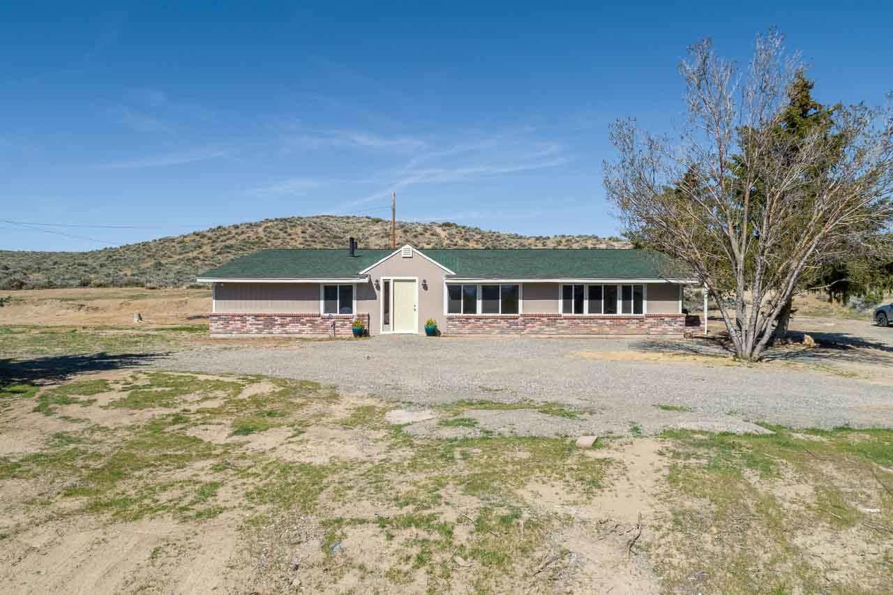 12260 Bowmar Circle - Photo 1