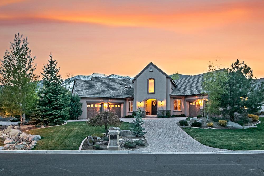 5925 Cartier Drive - Photo 1