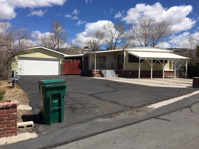 370 Mira - Photo 1
