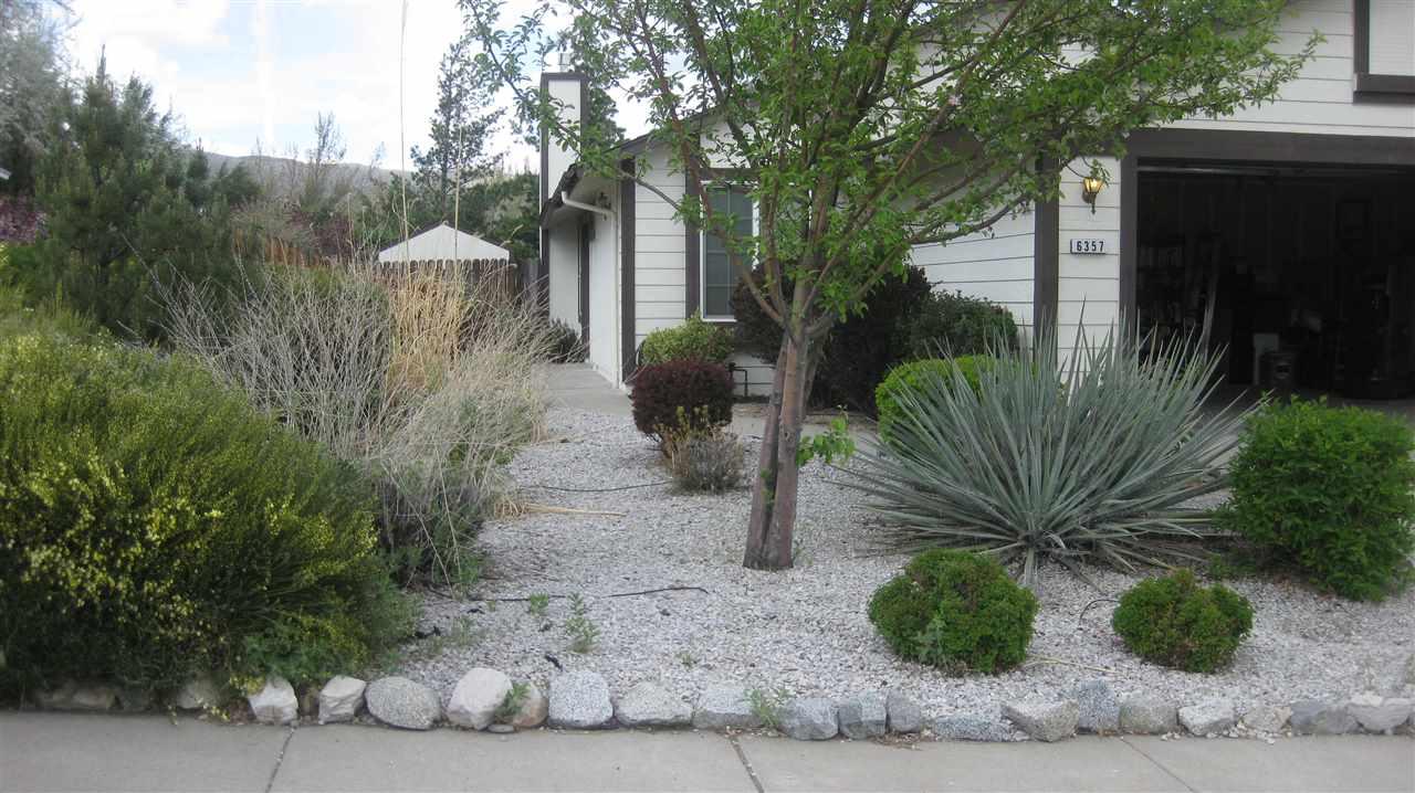 6357 Walnut Creek - Photo 1