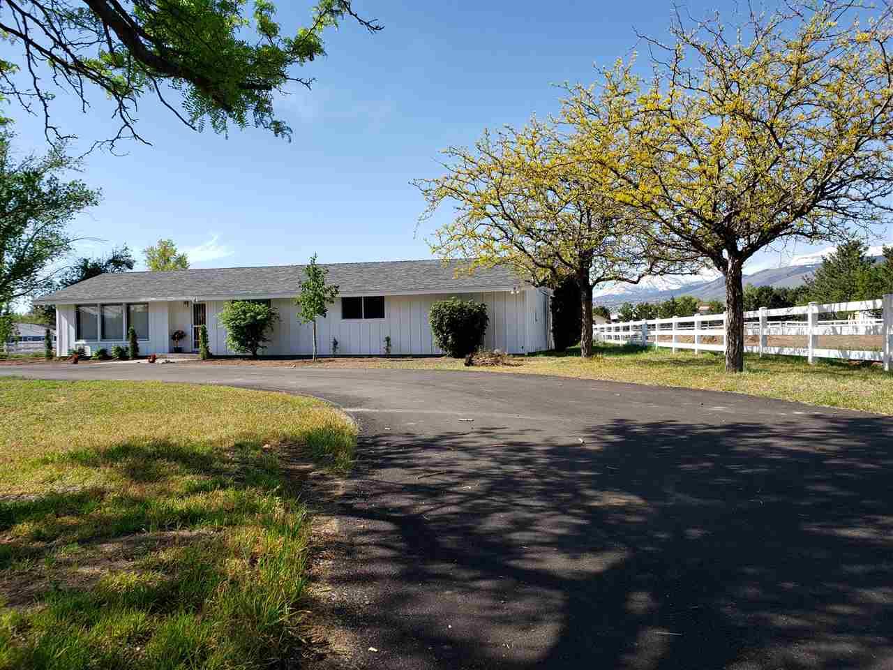 880 Del Monte - Photo 1