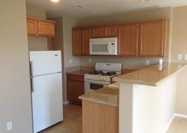 5725 Camino Verde Dr. - Photo 1