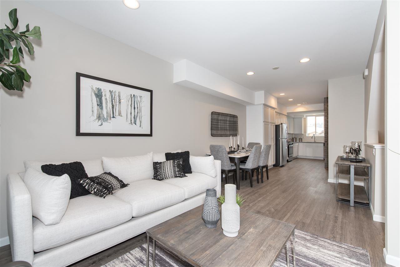 2265 Altamira Drive - Photo 1