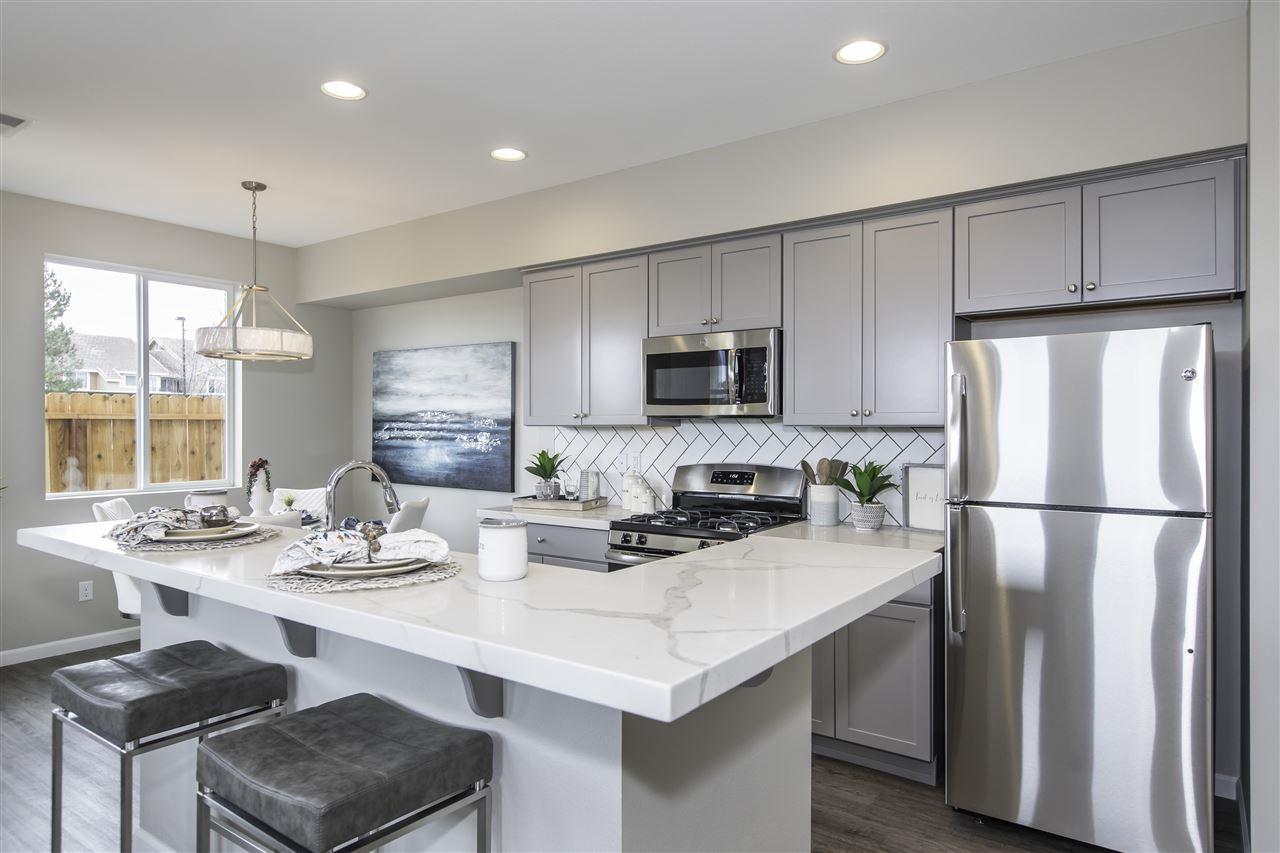 2275 Altamira Drive - Photo 1