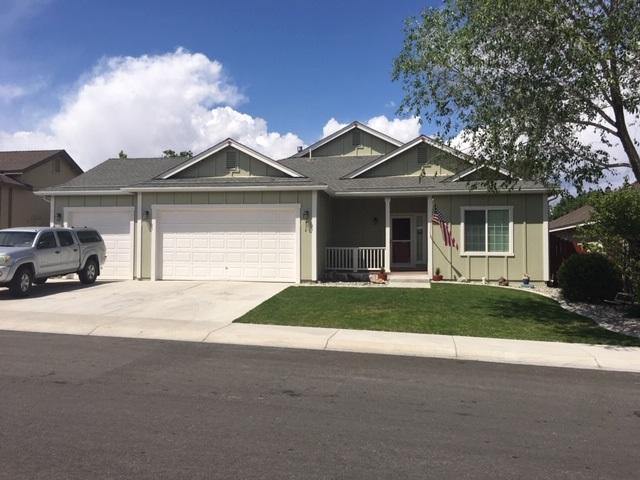 716 Canary Cir - Photo 1