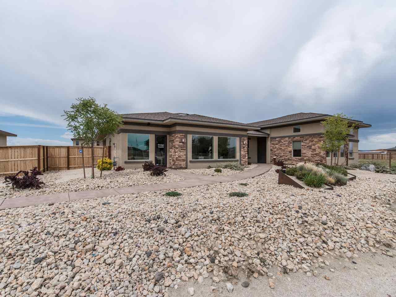 164 Pelican Way - Photo 1