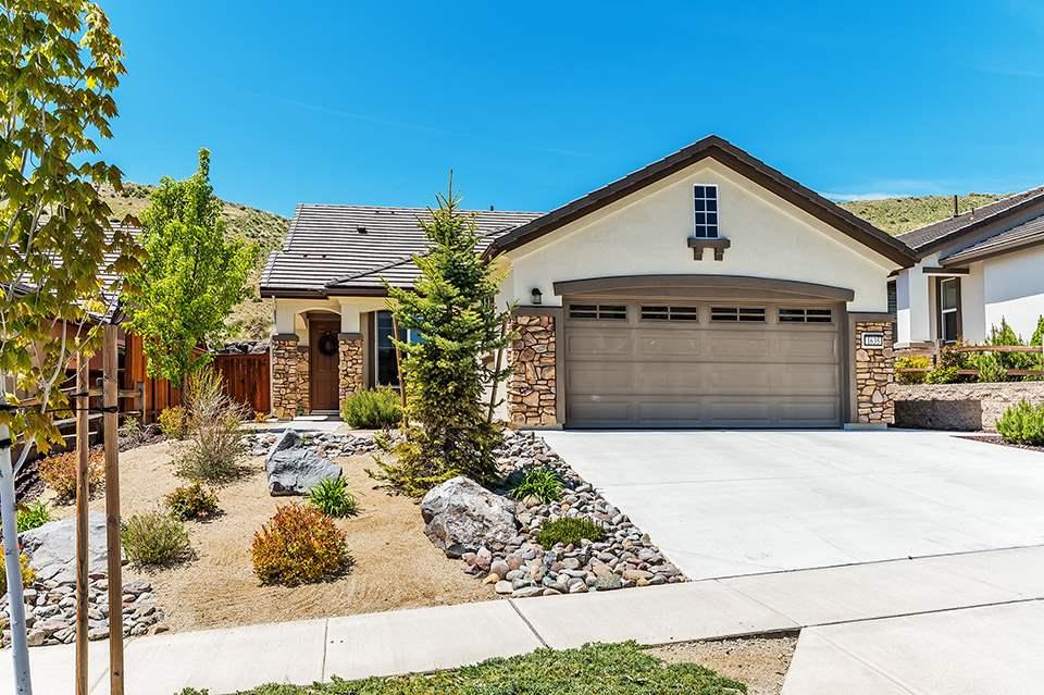 1635 Del Webb Pkwy. - Photo 1