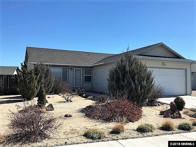 167 Westward - Photo 1