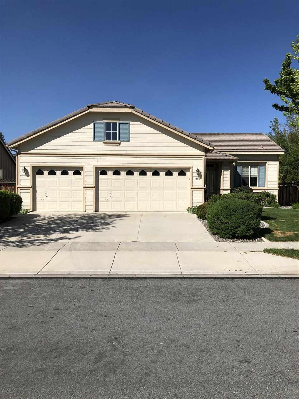 7450 La Costa St. - Photo 1