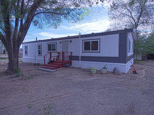 5555 Yukon Dr. - Photo 1