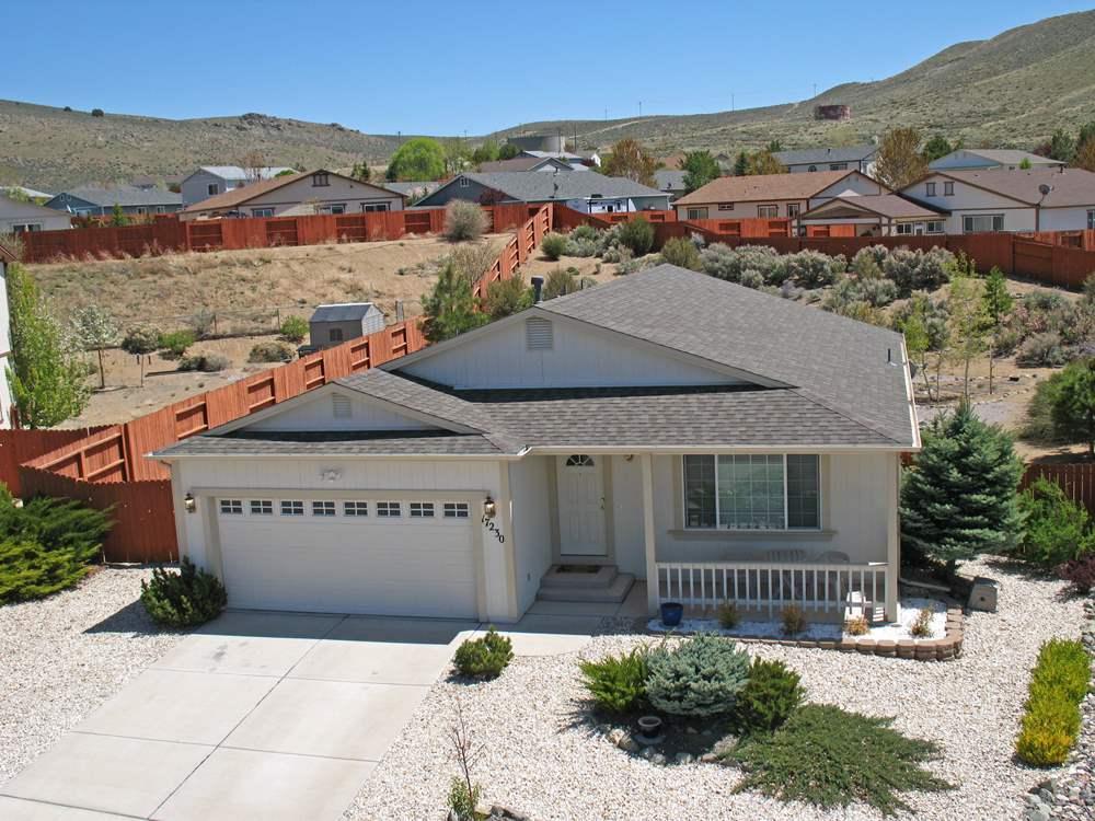 17230 Posy Lake - Photo 1