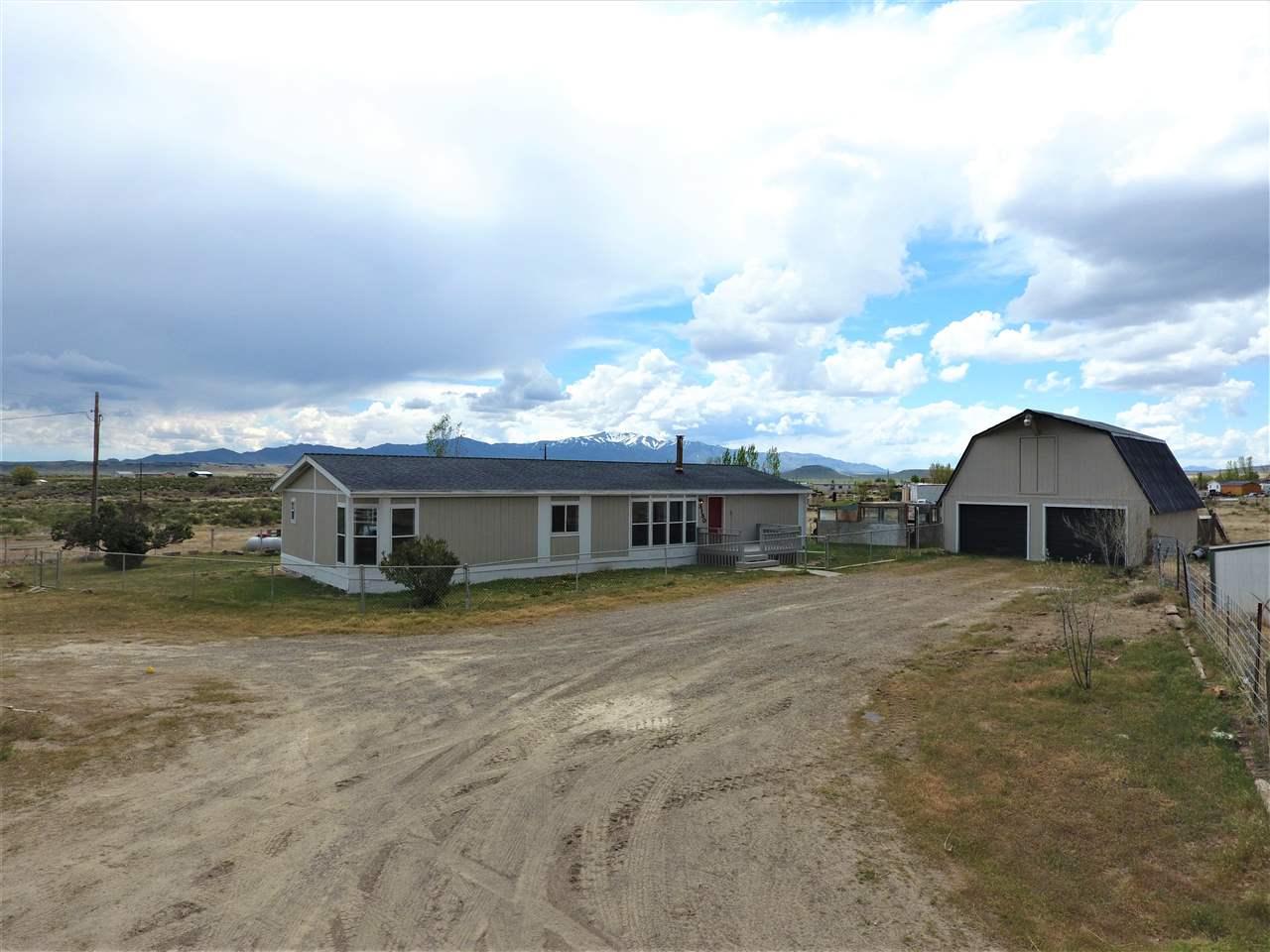 3150 Mcrae Rd. - Photo 1