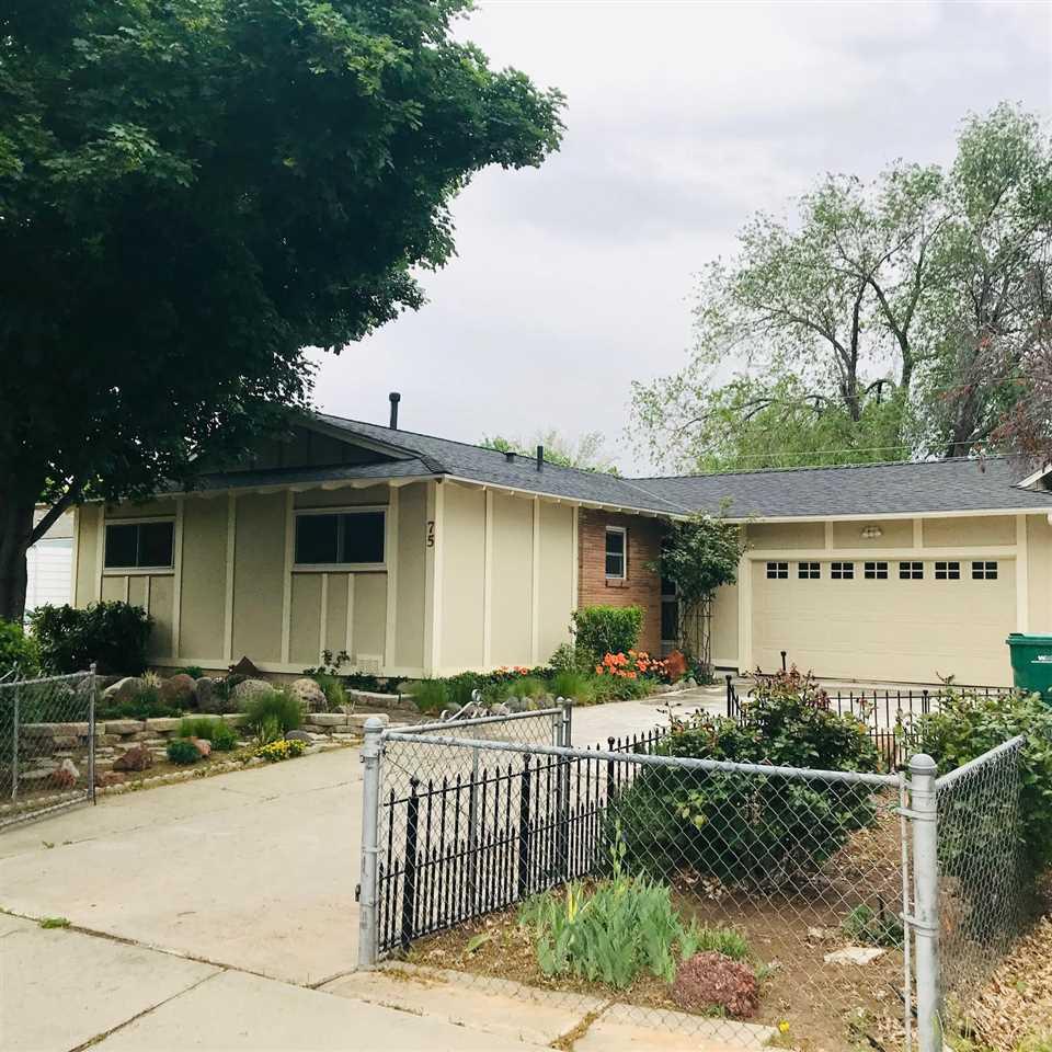 75 Emerson Way - Photo 1