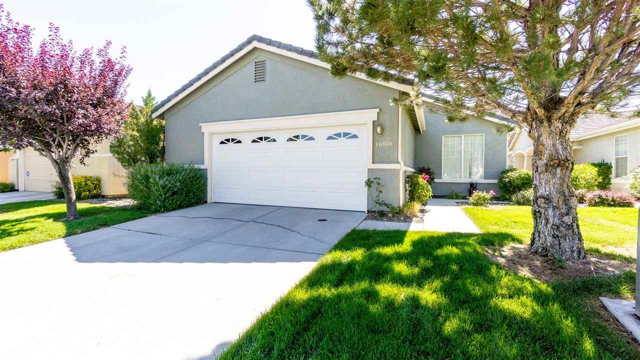 10430 Rockport - Photo 1