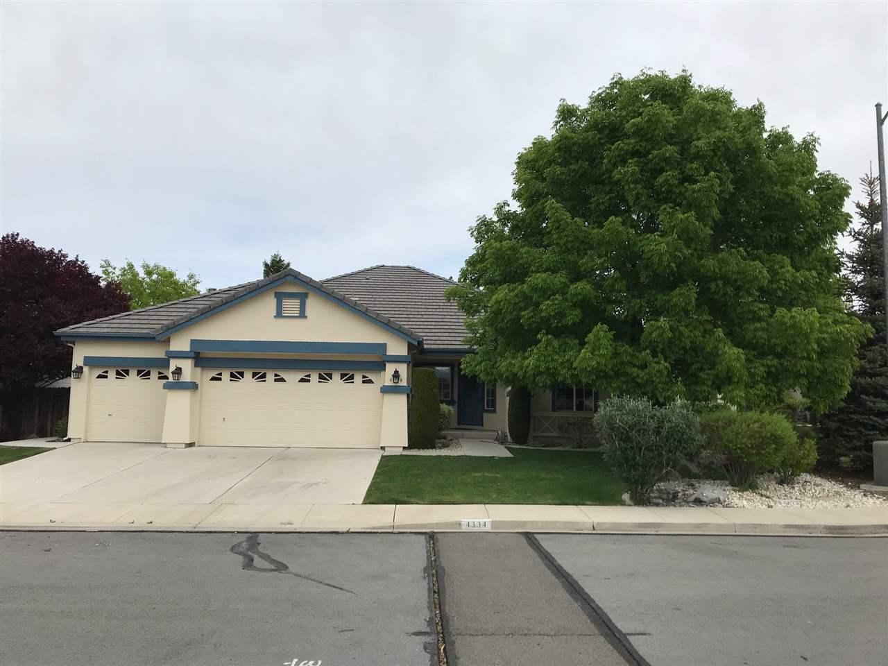 4334 Cantamar Ct. - Photo 1