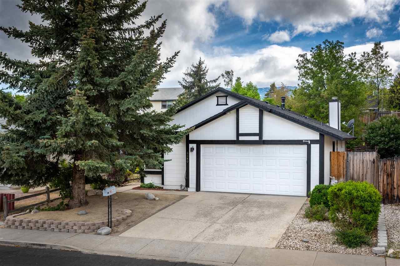 6140 Diplomat Drive - Photo 1