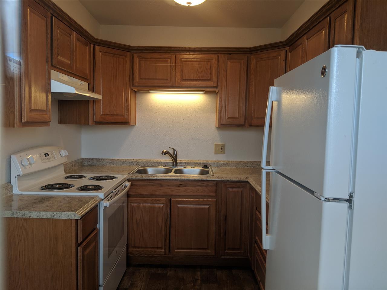 1761 Stewart Street - Photo 1