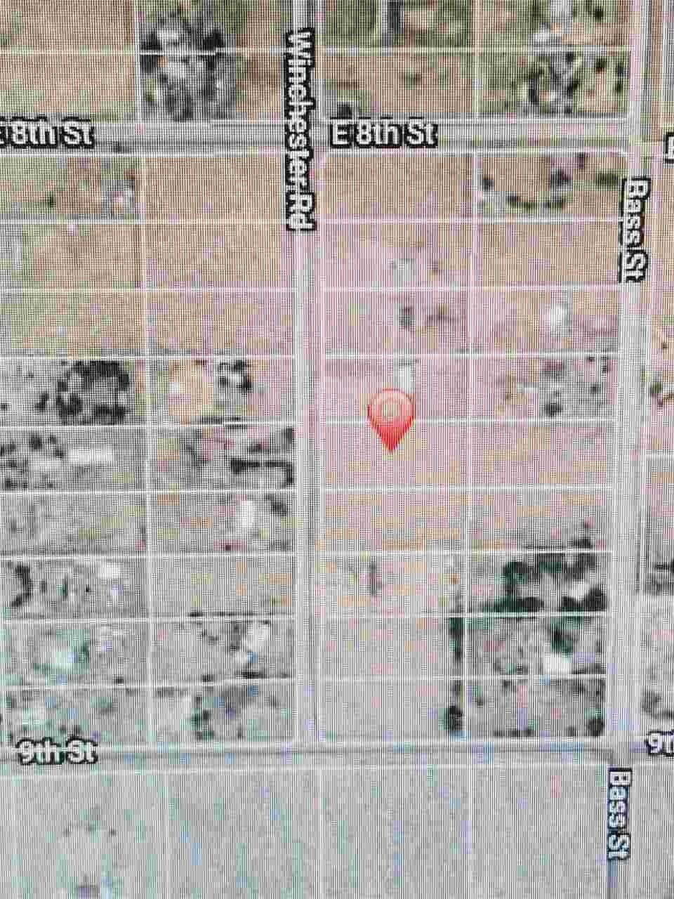 7870 Winchester Rd - Photo 1