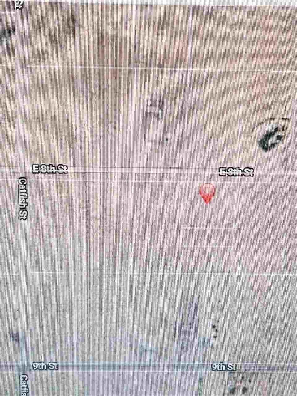 2685 8th St N 300' - Photo 1