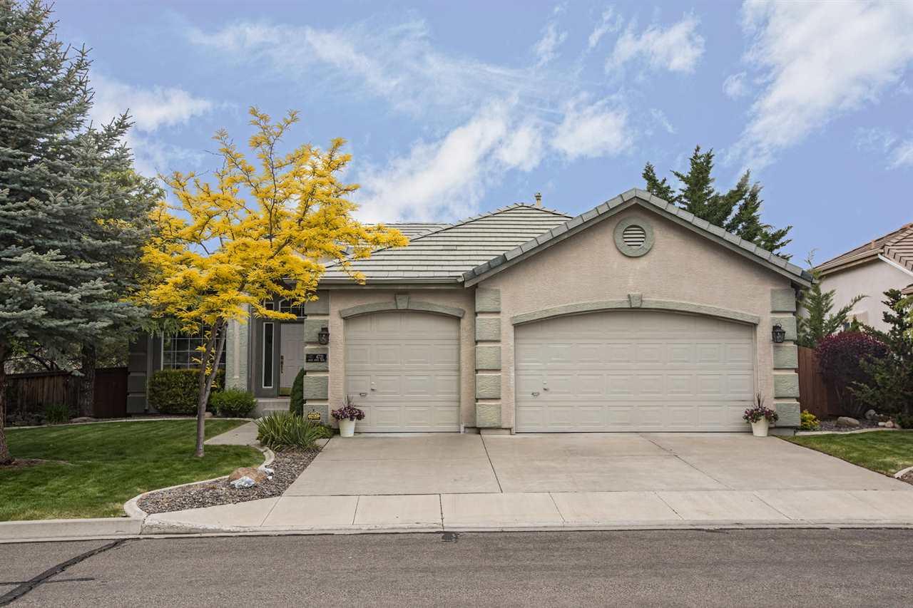 4721 Creek Ridge - Photo 1