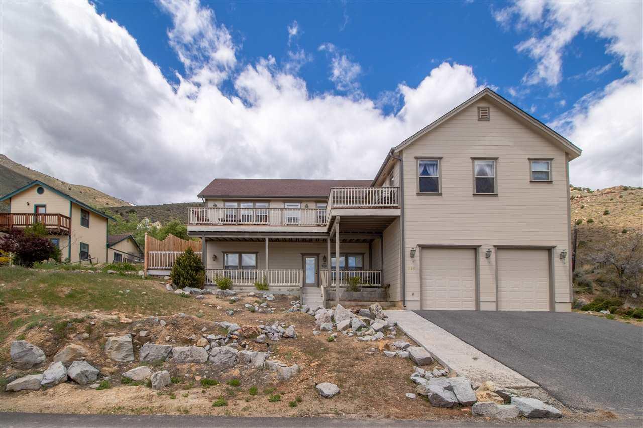 226 A St. - Photo 1