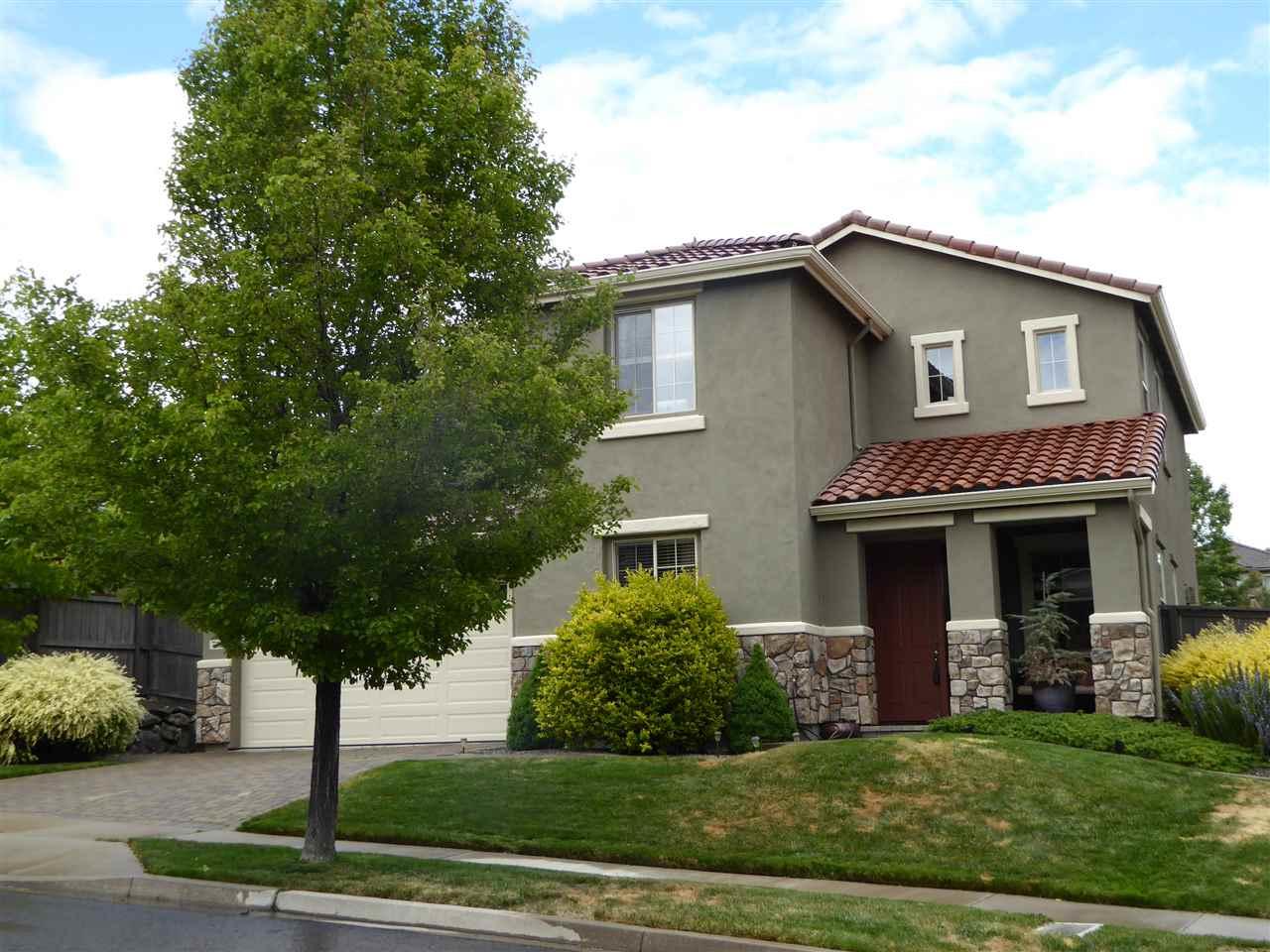 7115 Provence Circle - Photo 1
