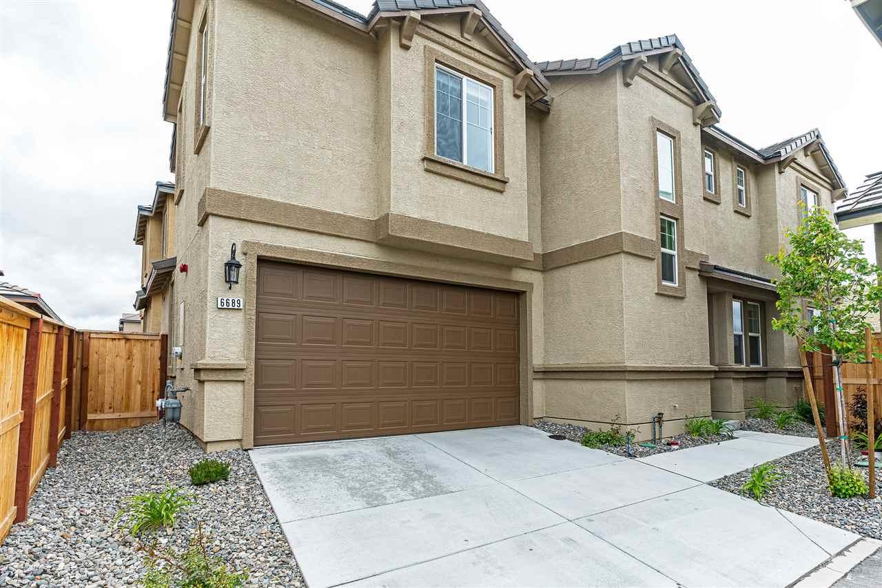 6689 Peppergrass Dr - Photo 1