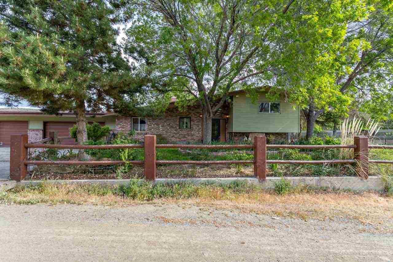 5444 Chocolate Dr - Photo 1