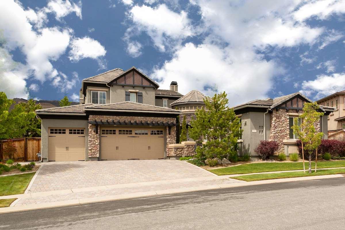 1892 Laurel Ridge Drive - Photo 1