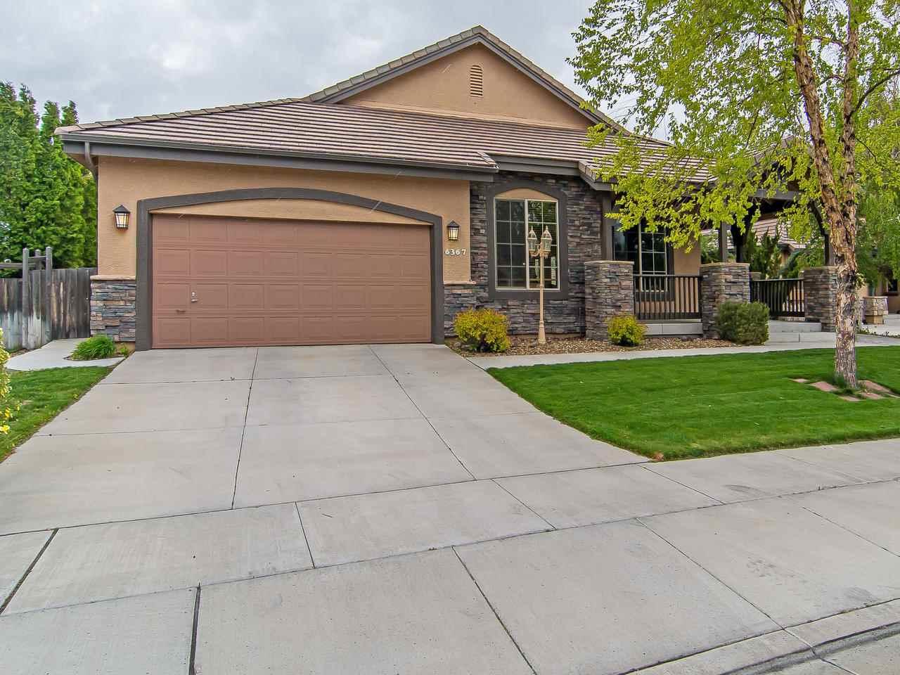 6367 Toronto Court - Photo 1