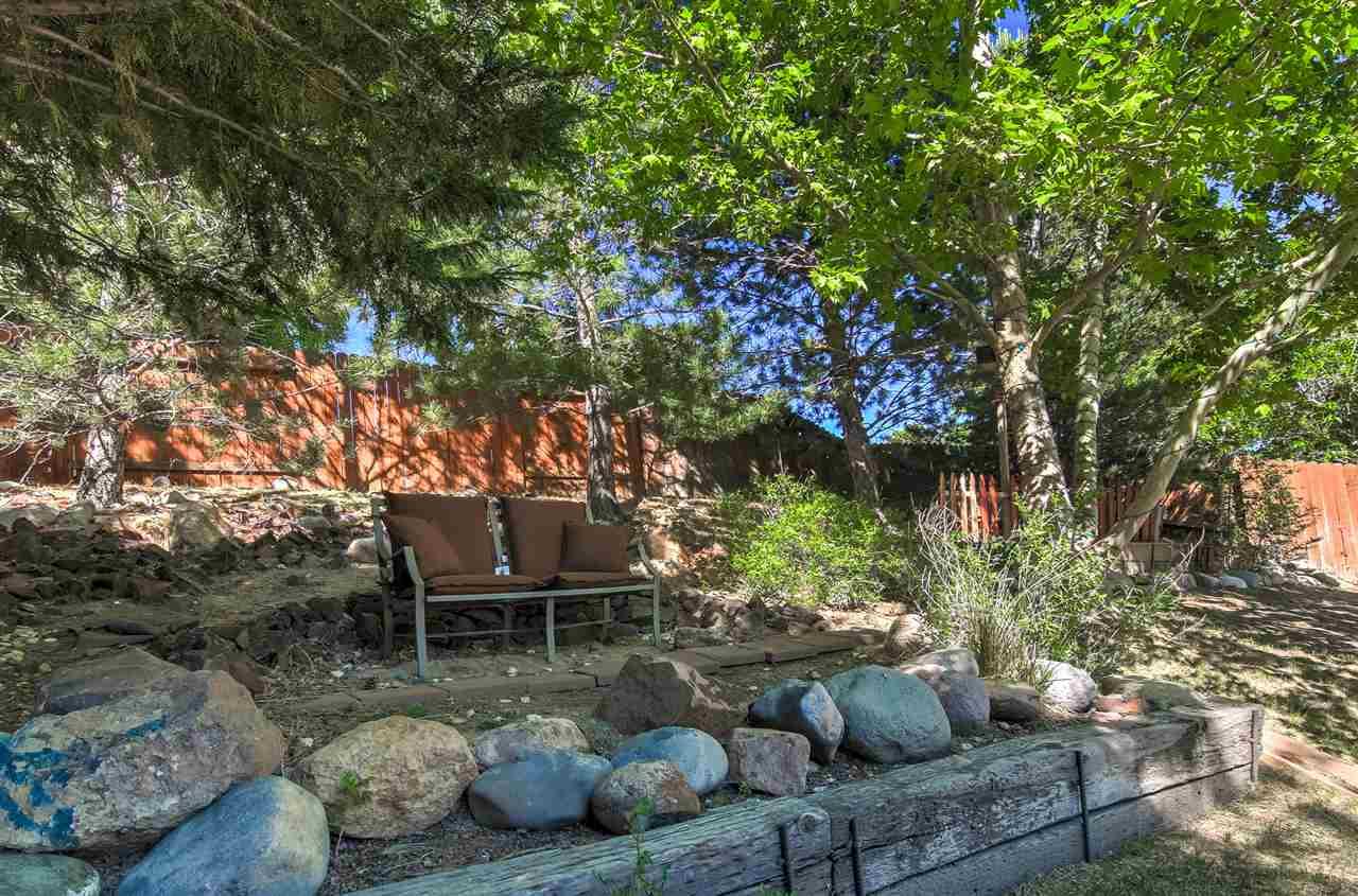 1394 Ambassador Drive - Photo 1