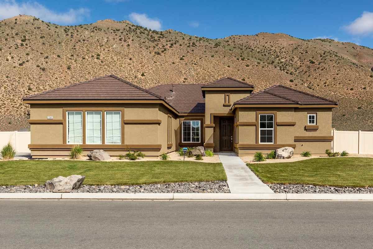 12045 Mystic Sands Drive - Photo 1