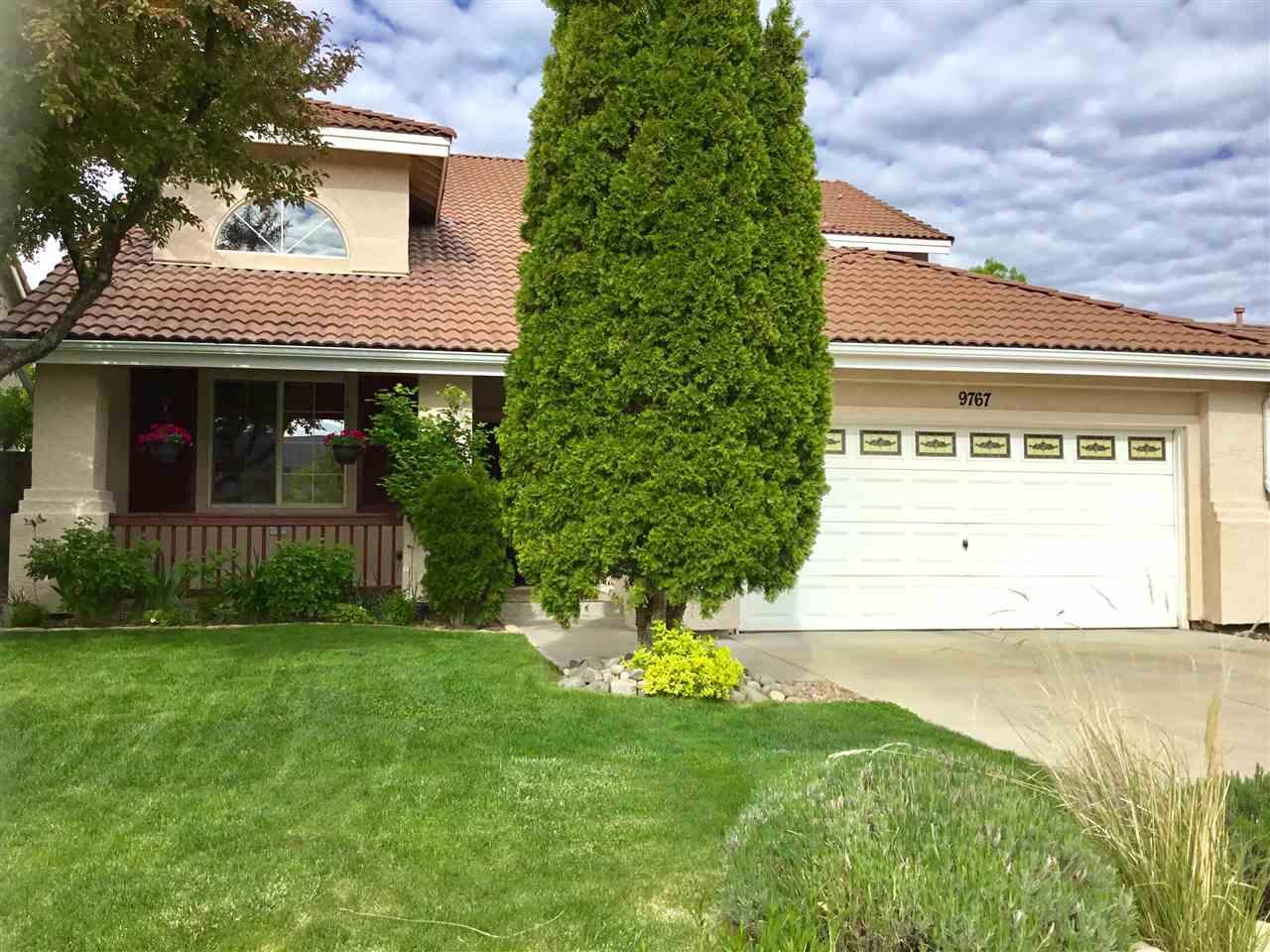 9767 Northrup Drive - Photo 1