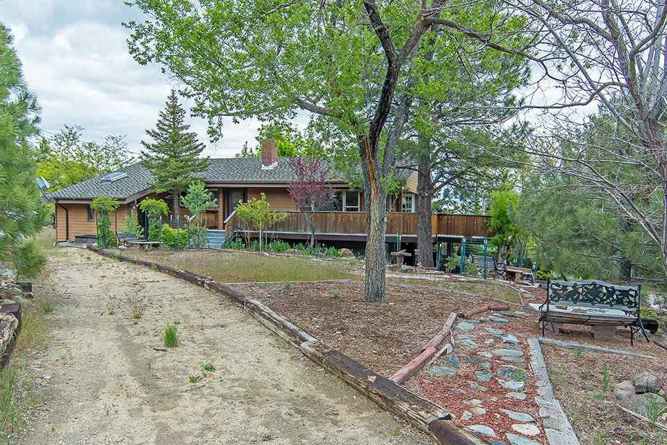 850 Pine Cone Drive - Photo 1