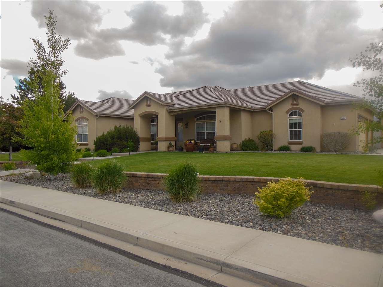 11860 Ocean View Drive - Photo 1