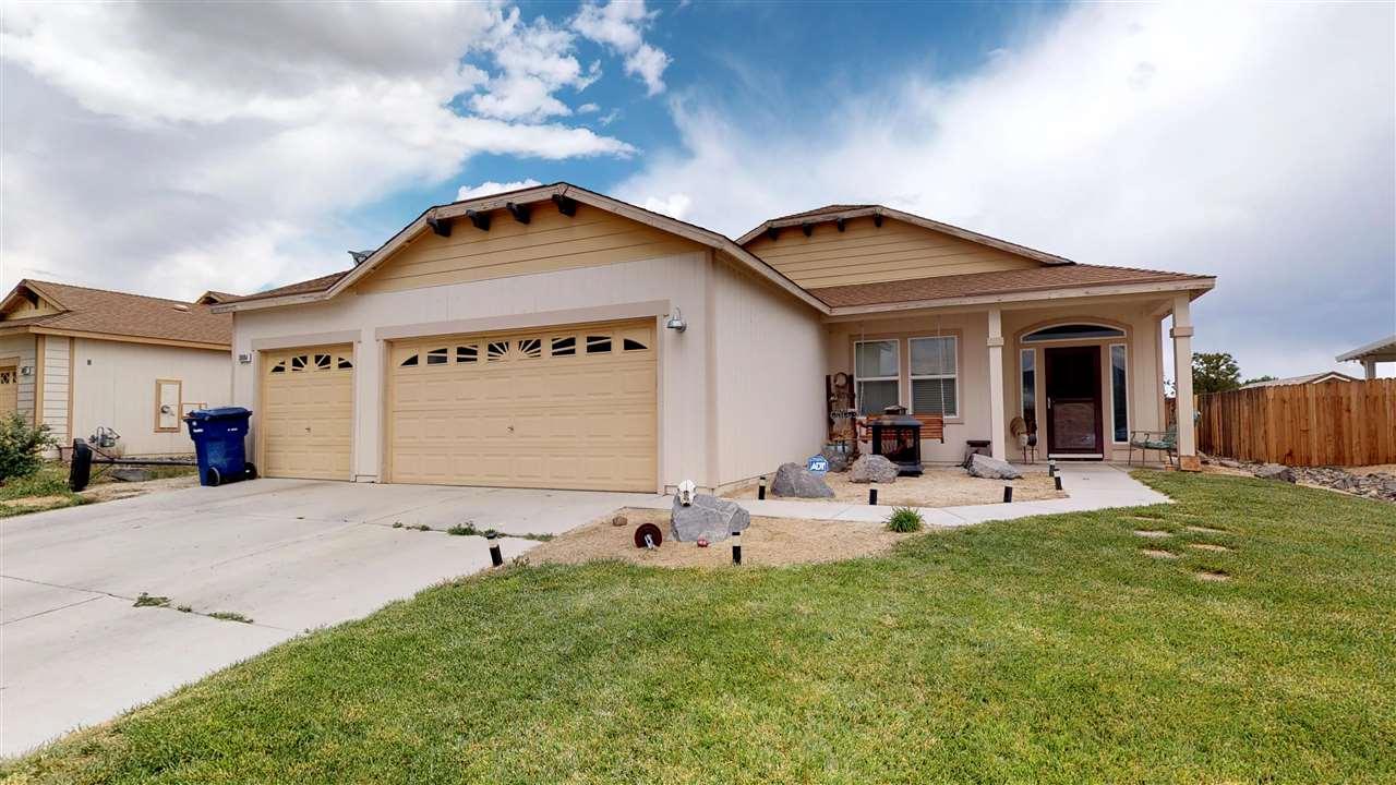 3004 Beaverhead Lane - Photo 1