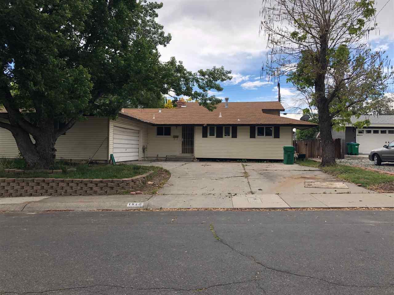 1510 Majestic - Photo 1