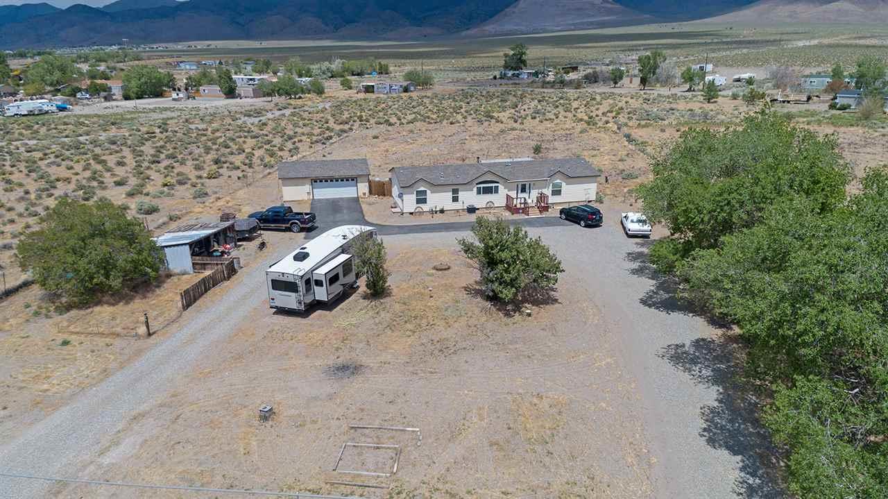 7056 Highway 50 E - Photo 1