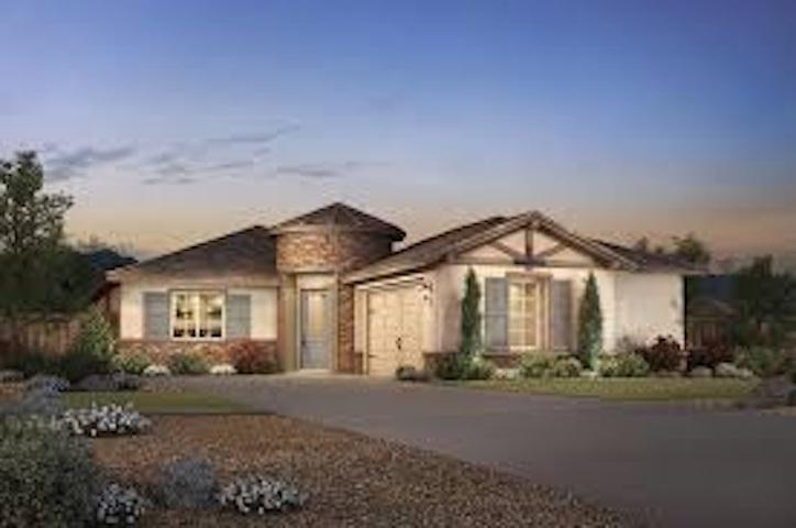 9537 Tencendur Lane - Photo 1