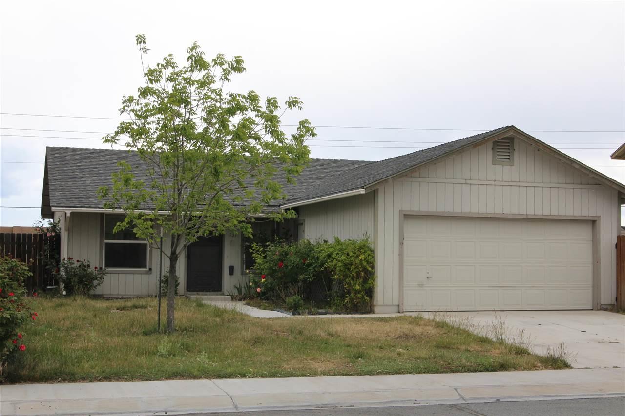131 Desert Springs - Photo 1