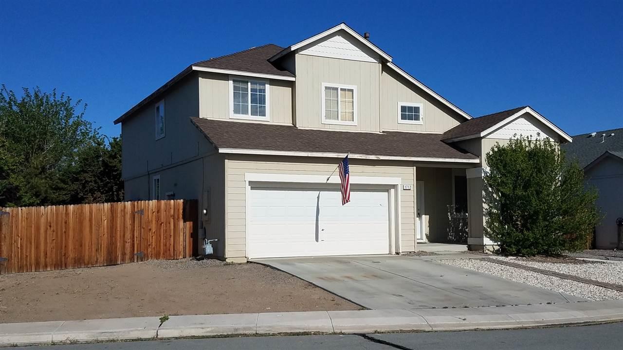 1712 White Oak - Photo 1